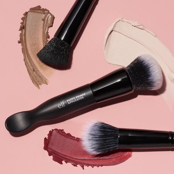 e.l.f. Cosmetics Putty Tools Trio #2