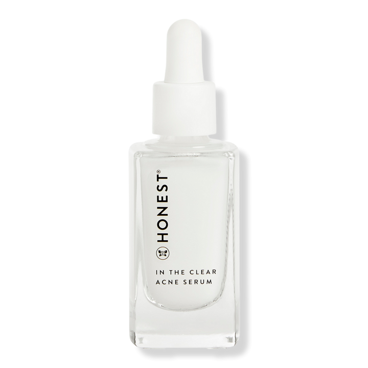 Honest Beauty In The Clear Acne Serum #1