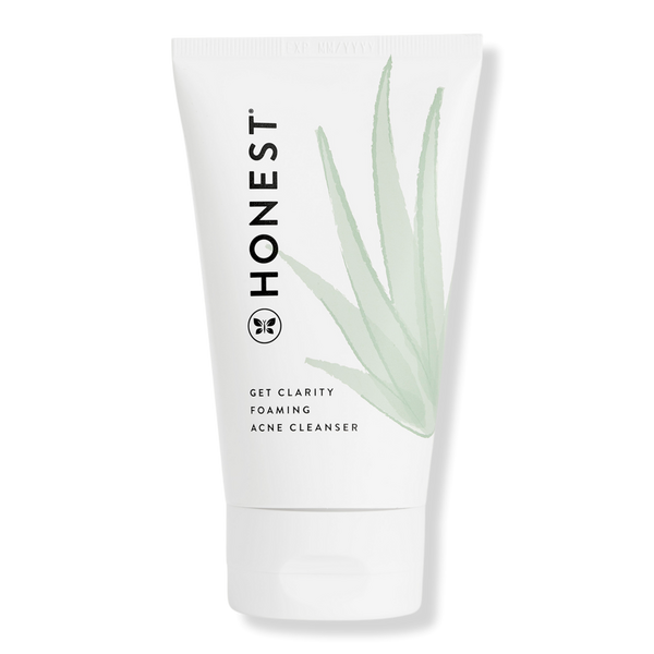 Acne Control Face Cleanser, 2 Salicylic Acid Acne Treatment CeraVe