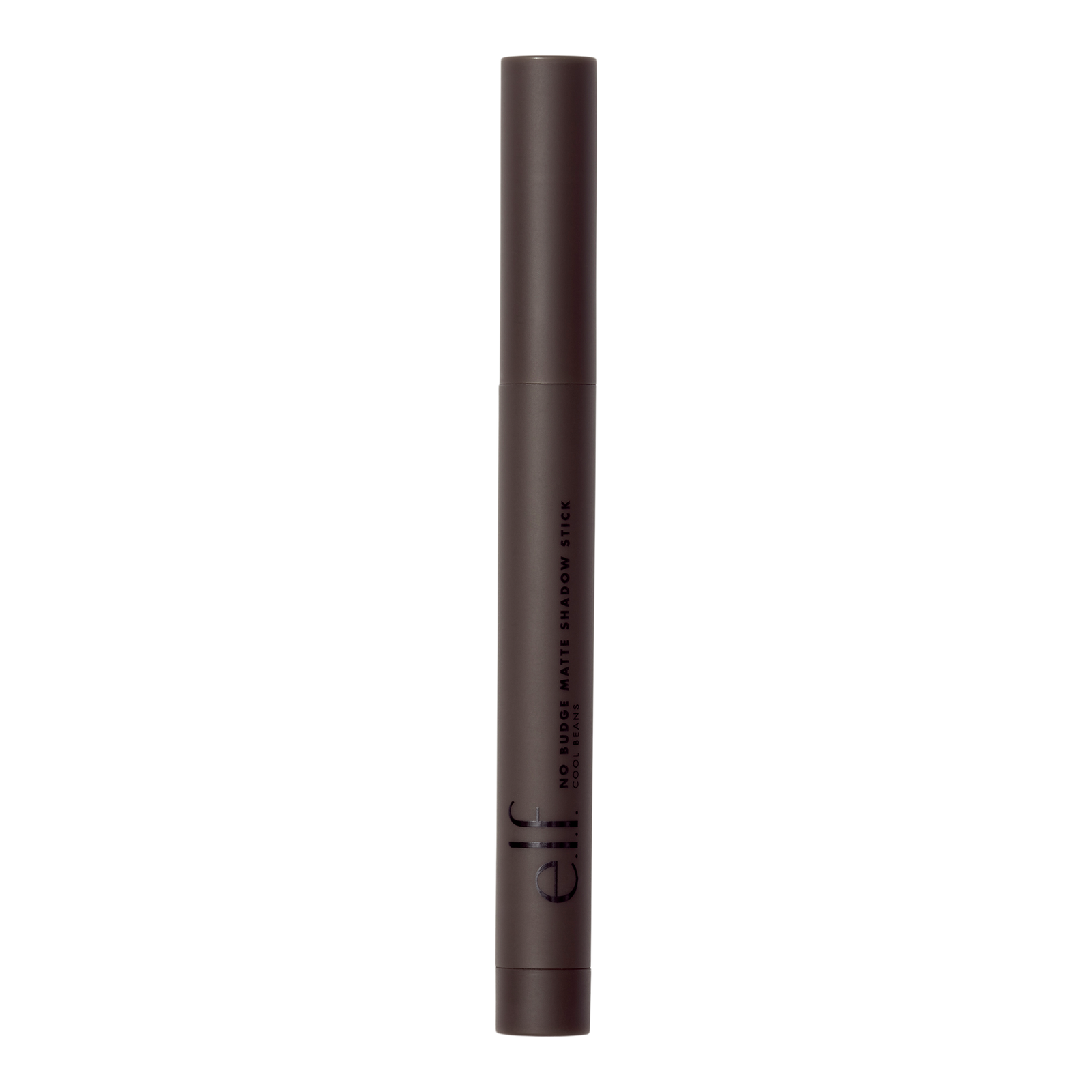 No Budge Matte Shadow Stick