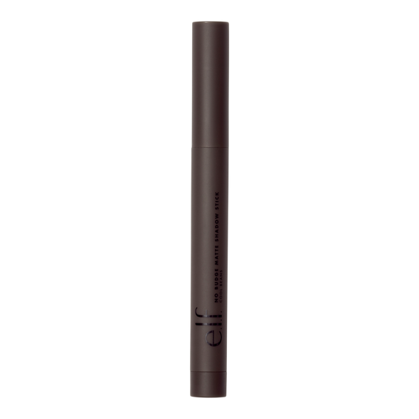 e.l.f. Cosmetics No Budge Matte Shadow Stick #3