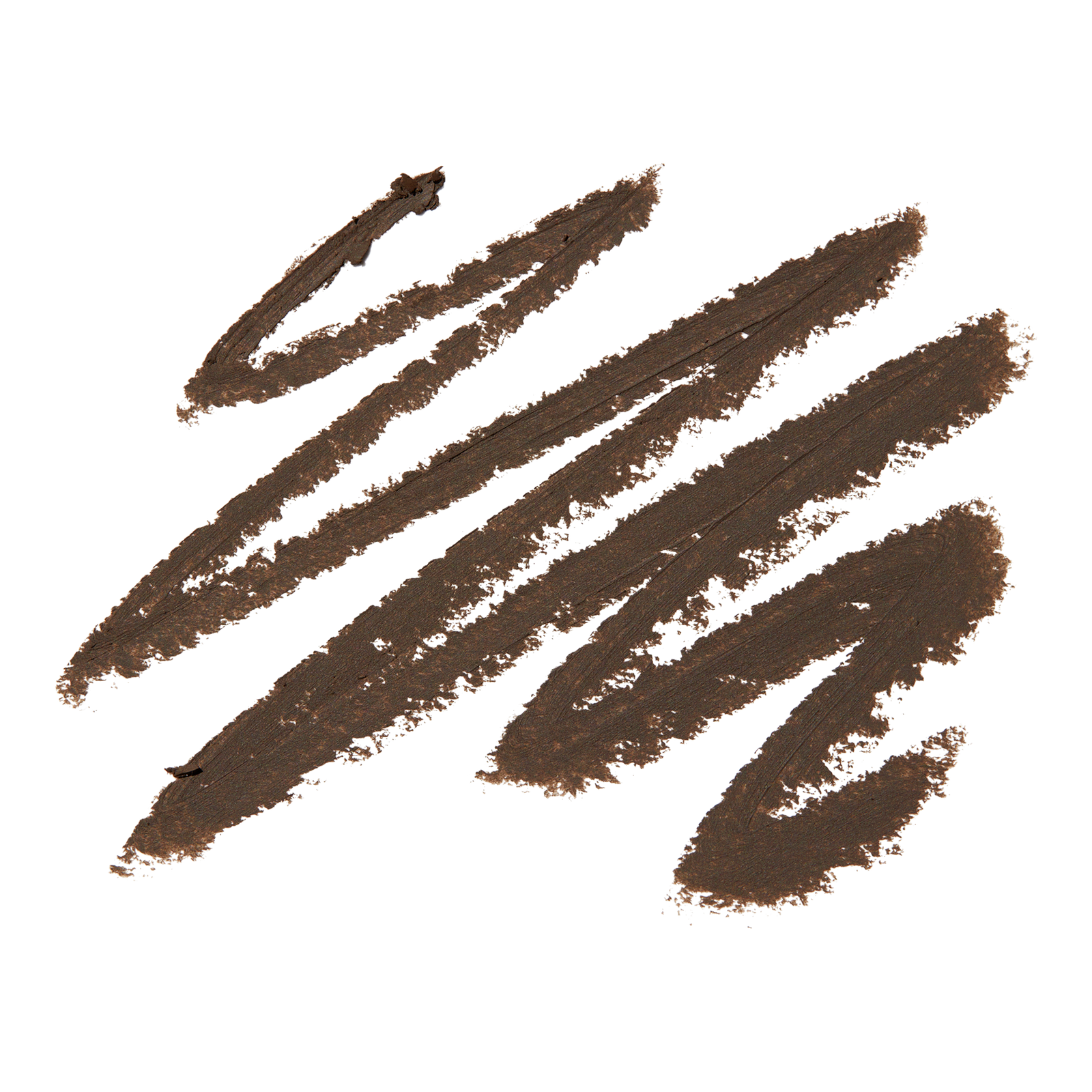 No Budge Matte Shadow Stick