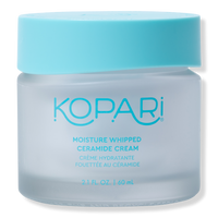 Moisture Whipped Ceramide Cream