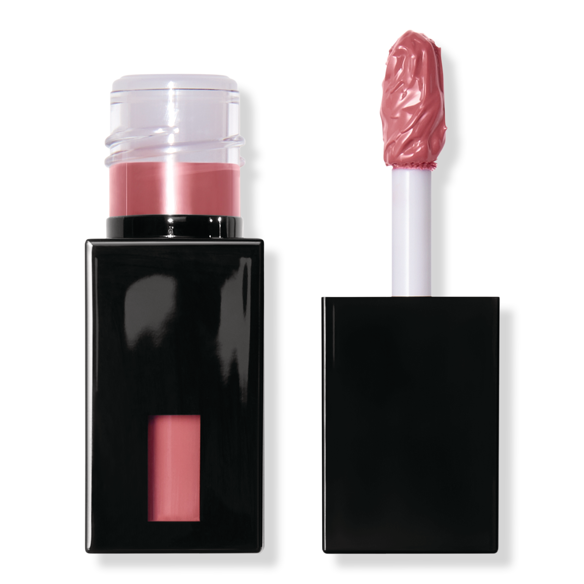 e.l.f. Cosmetics Glossy Lip Stain #1