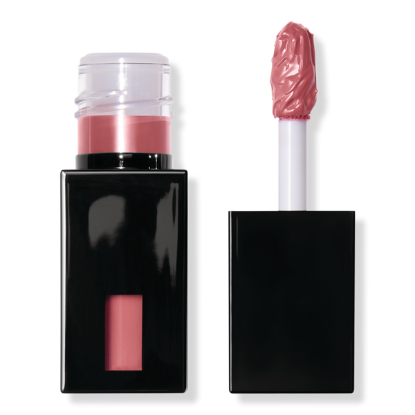 e.l.f. Cosmetics Glossy Lip Stain #1