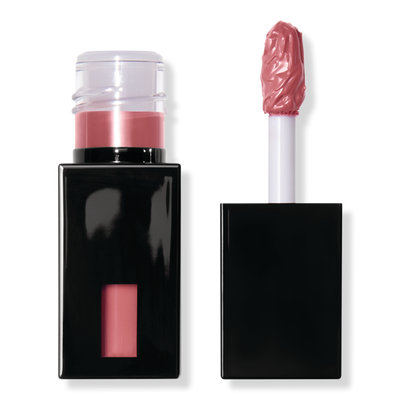 e.l.f. Cosmetics Glossy Lip Stain