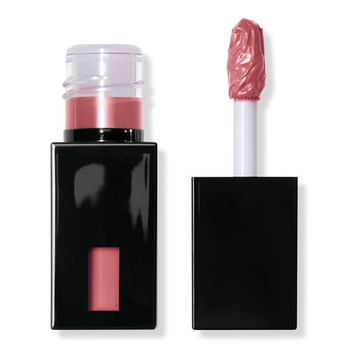Glossy Lip Stain - e.l.f. Cosmetics | Ulta Beauty