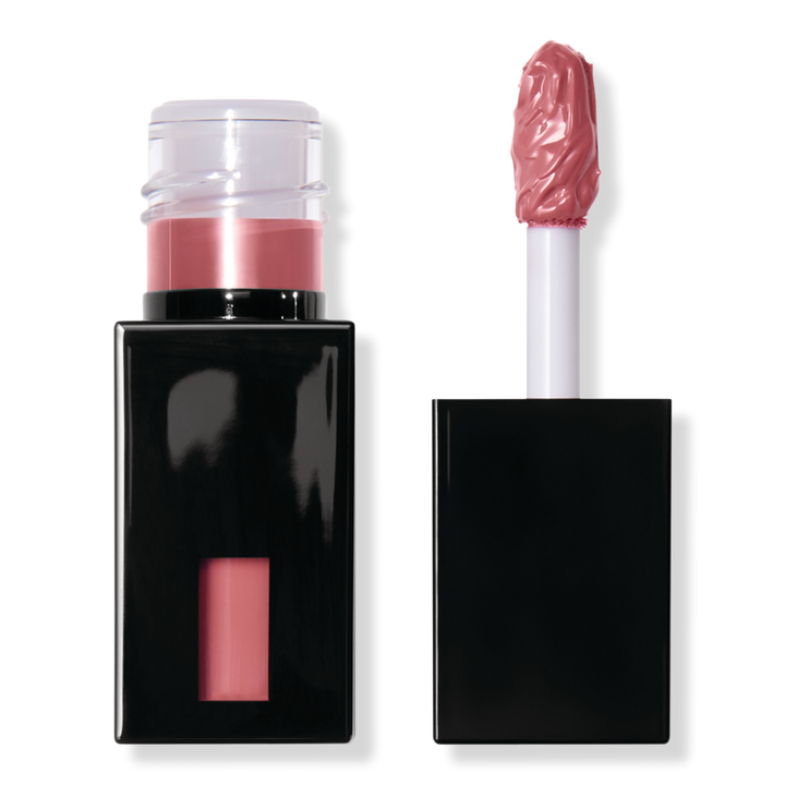 e.l.f. Cosmetics Glossy Lip Stain #1