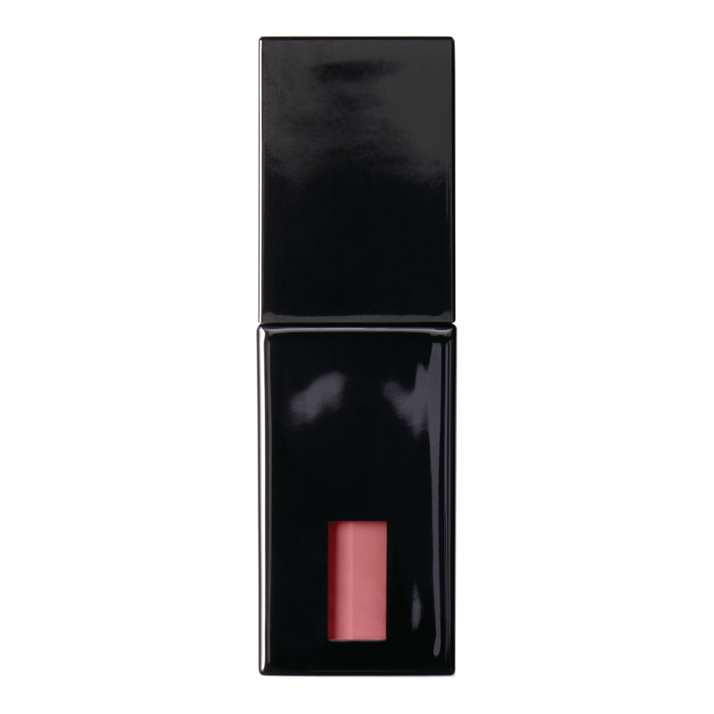 Glossy Lip Stain