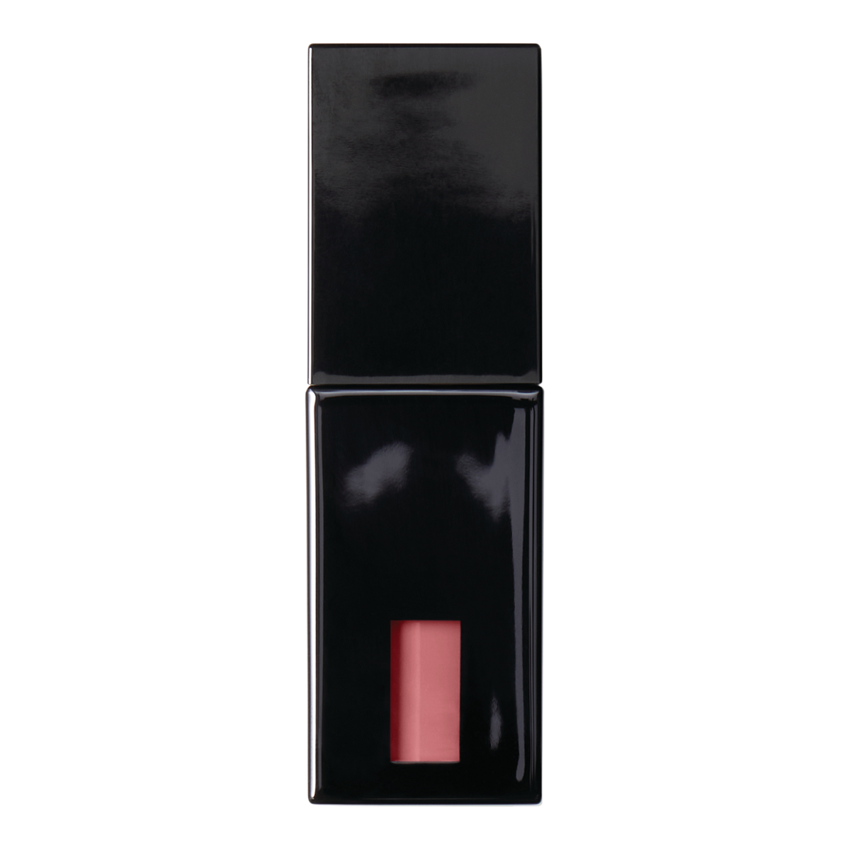 Glossy Lip Stain