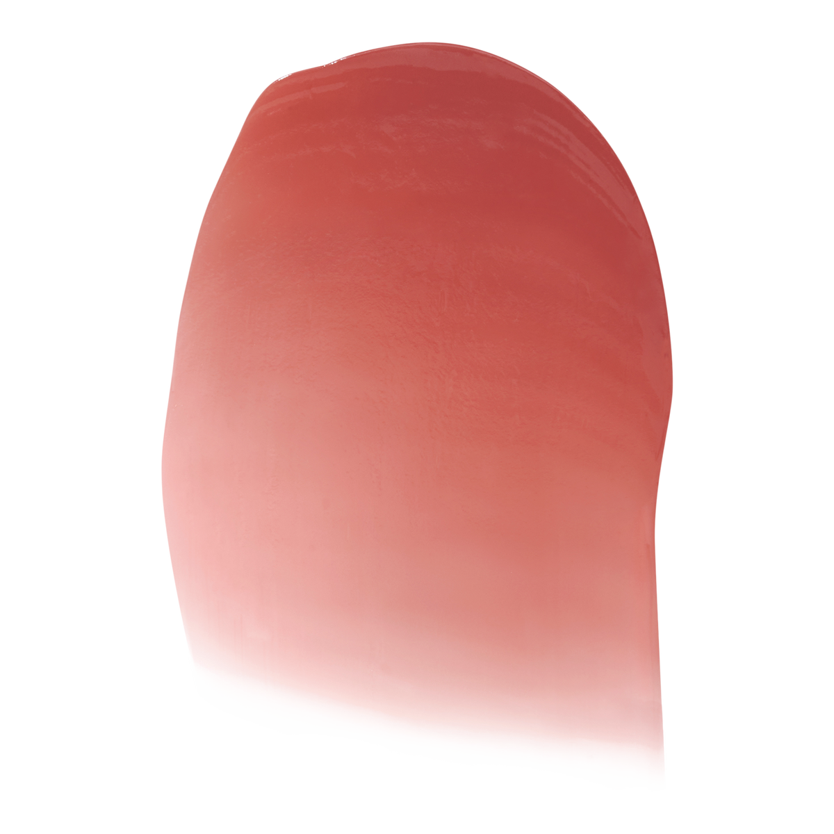 Glossy Lip Stain