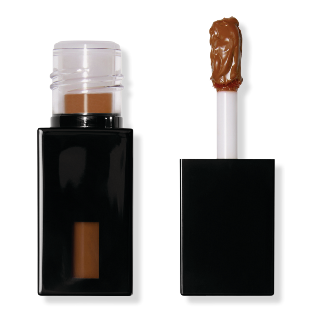 Glossy Lip Stain