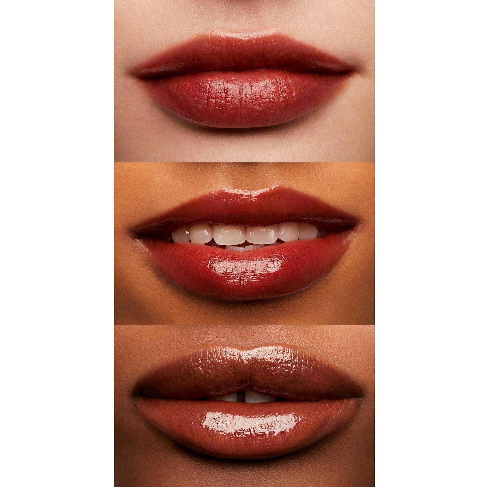 Glossy Lip Stain
