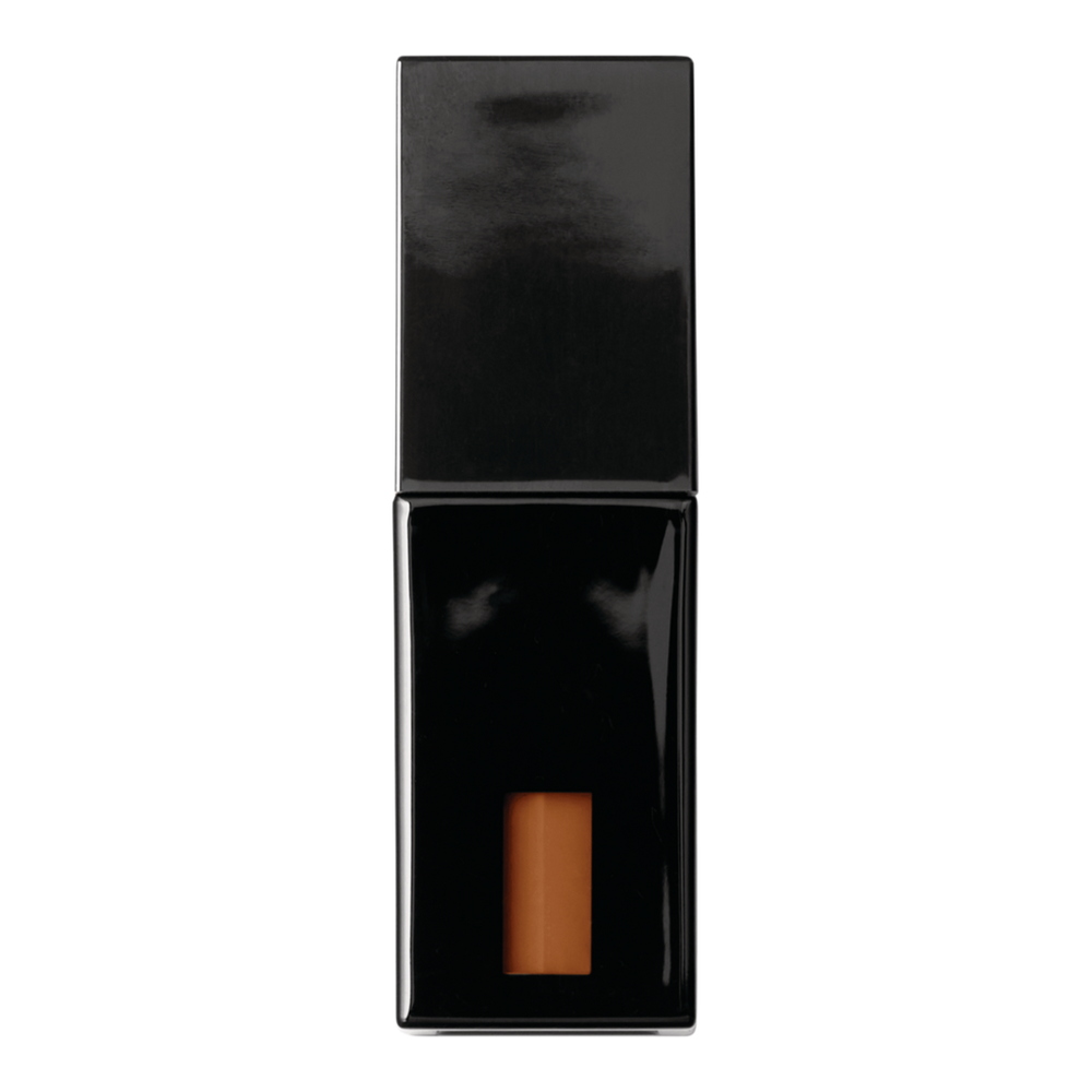 Glossy Lip Stain