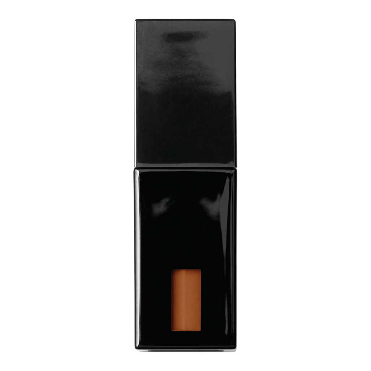Glossy Lip Stain