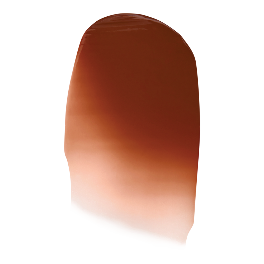 Glossy Lip Stain