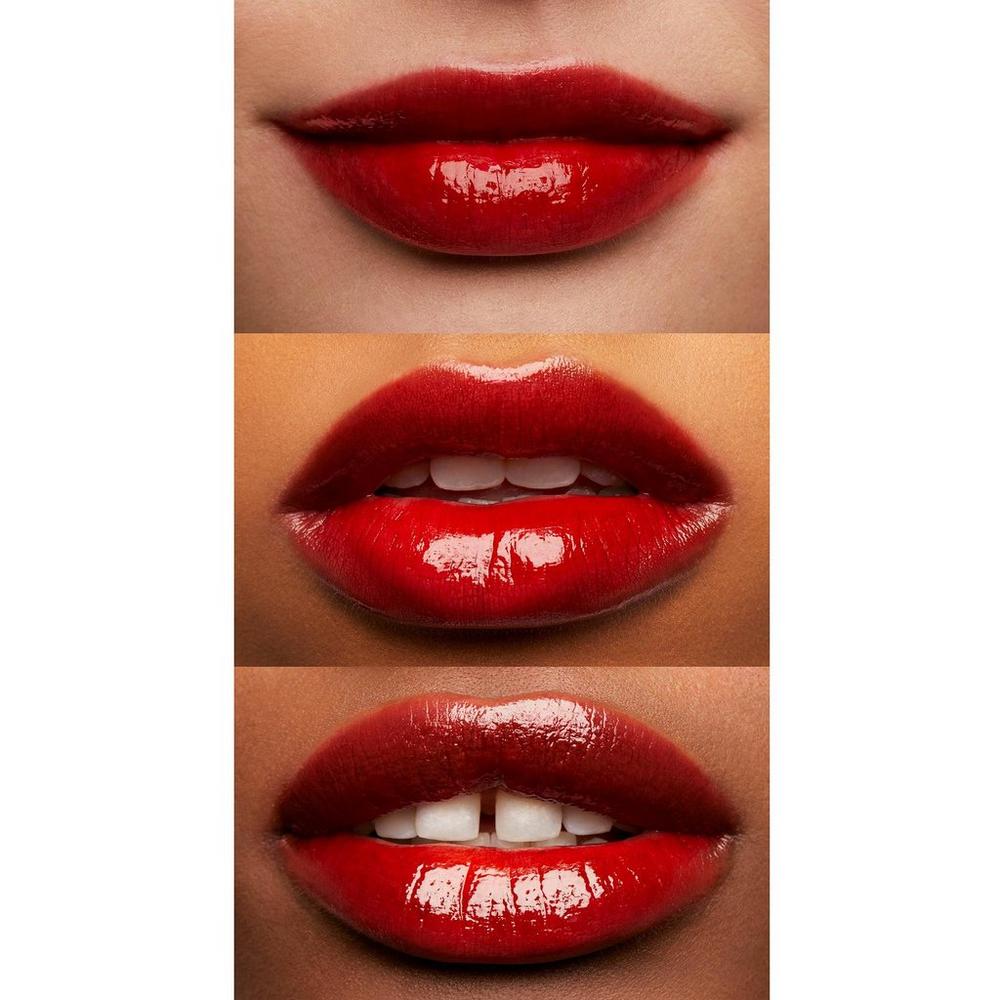 Glossy Lip Stain