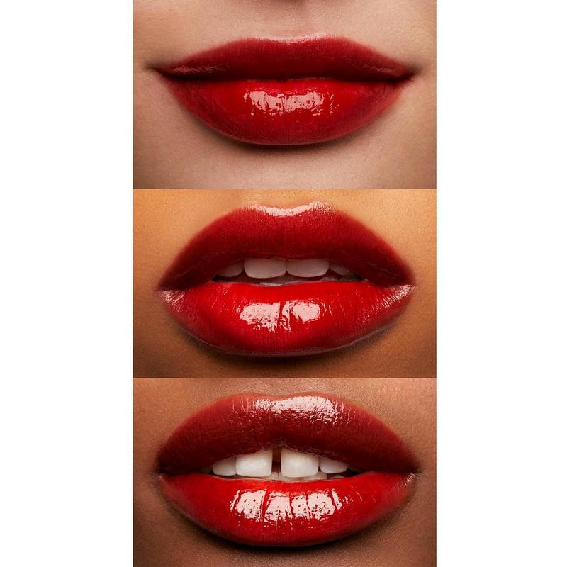 e.l.f. Cosmetics Glossy Lip Stain #3