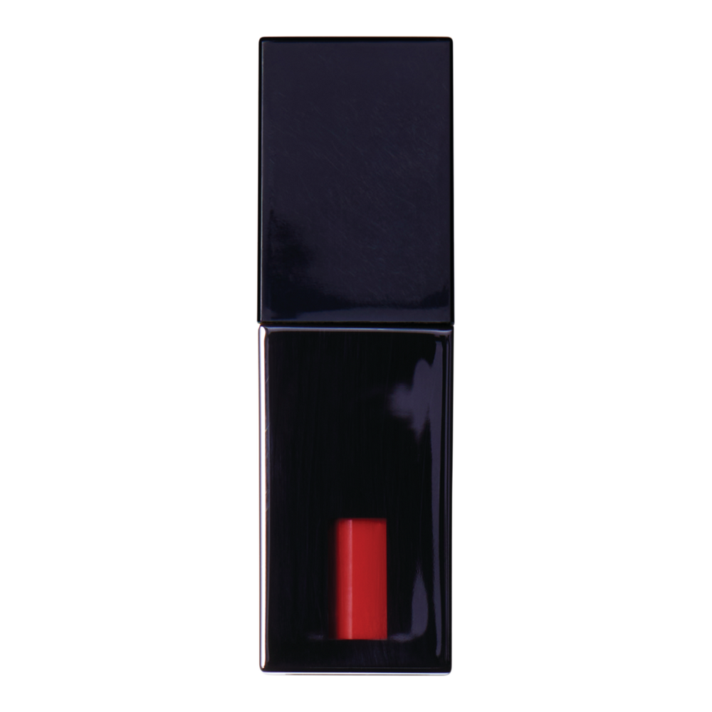 Glossy Lip Stain