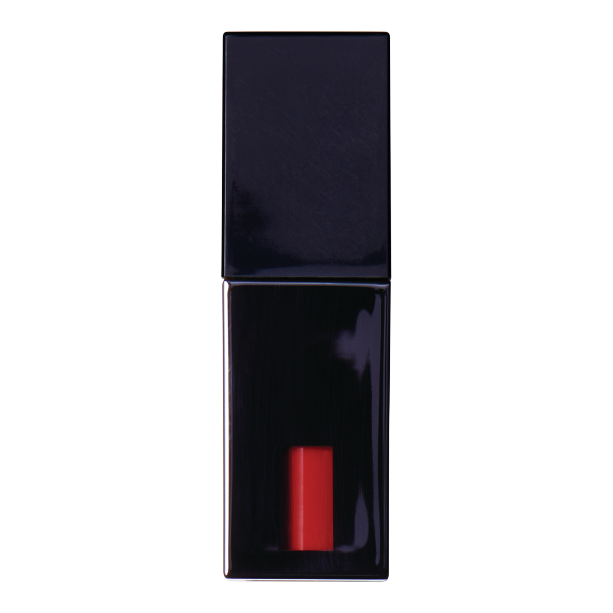 Glossy Lip Stain