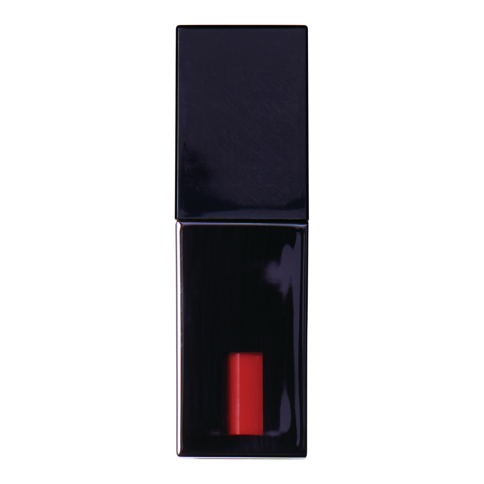 Glossy Lip Stain