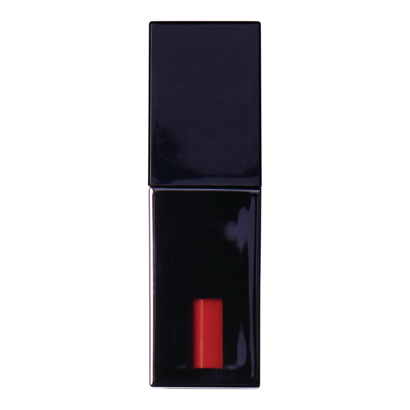 e.l.f. Cosmetics Glossy Lip Stain #4