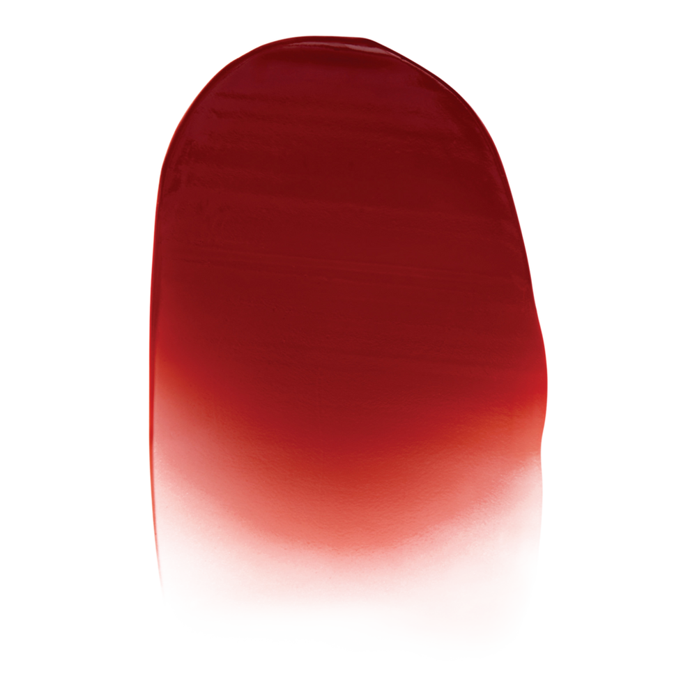 Glossy Lip Stain