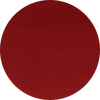 Spicy Sienna
