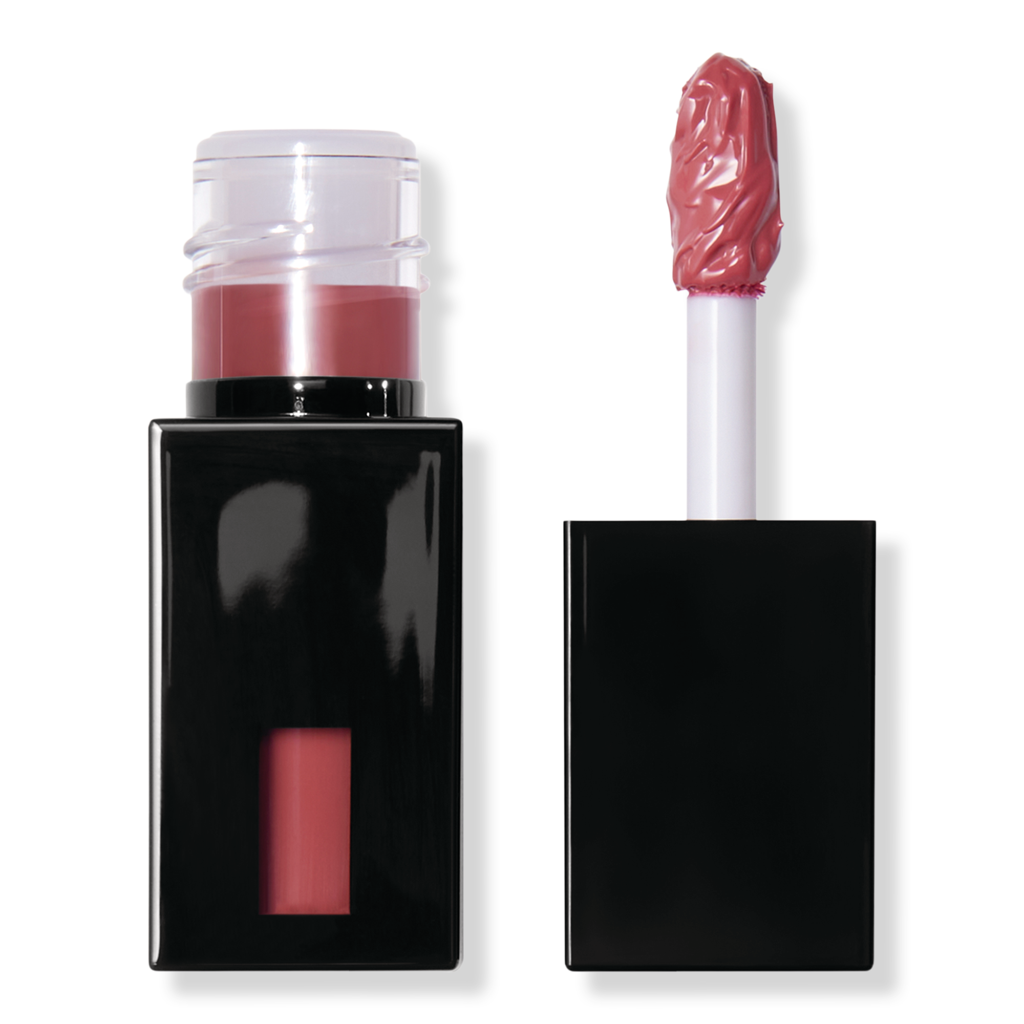 e.l.f. Cosmetics Glossy Lip Stain #1