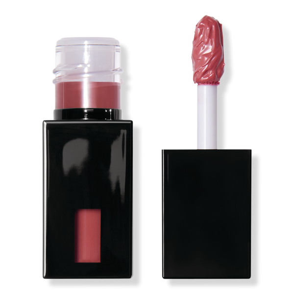 e.l.f. Cosmetics Glossy Lip Stain #1