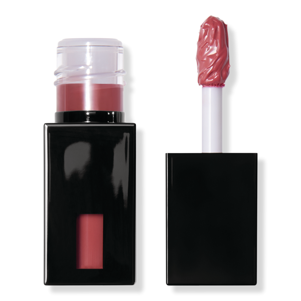 E.l.f. Cosmetics Glossy Lip Stain - Power Mauves