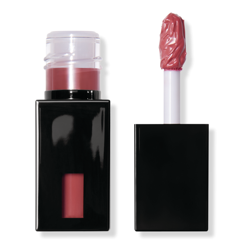 Glossy Lip Stain - e.l.f. Cosmetics | Ulta Beauty