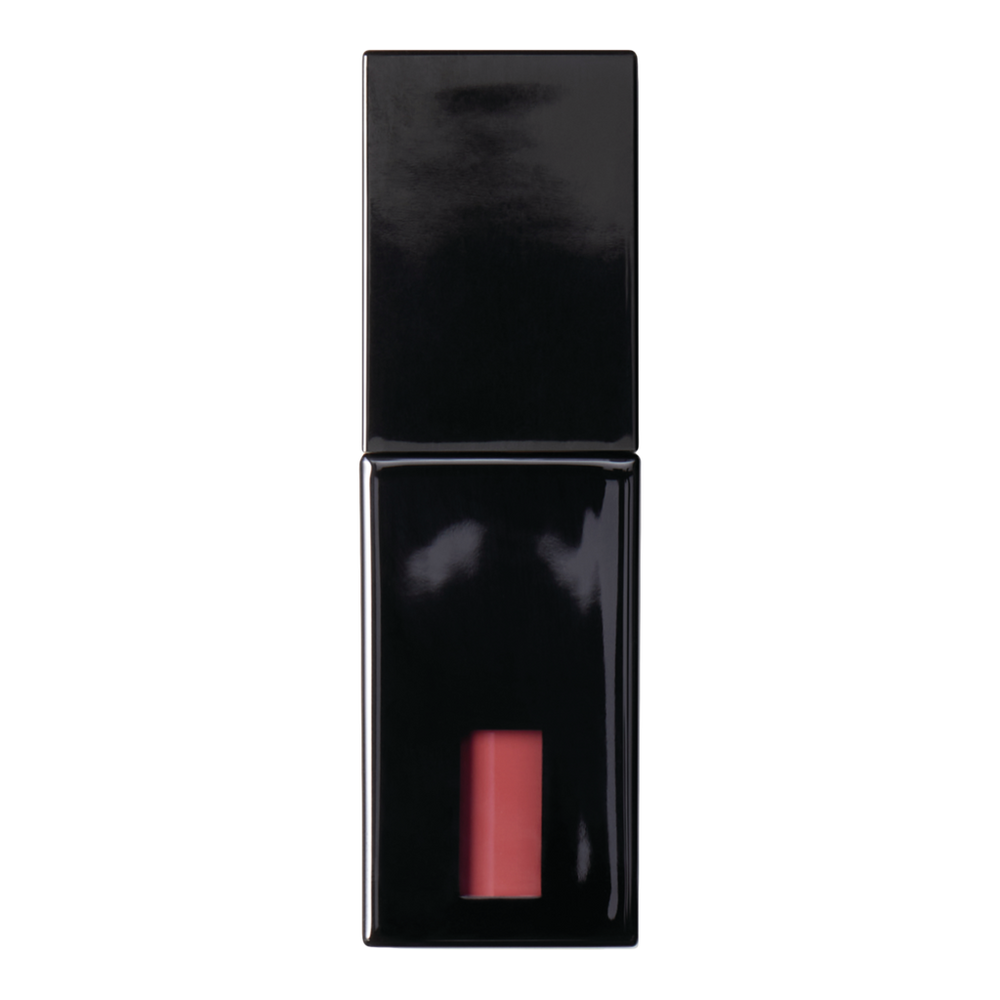Glossy Lip Stain