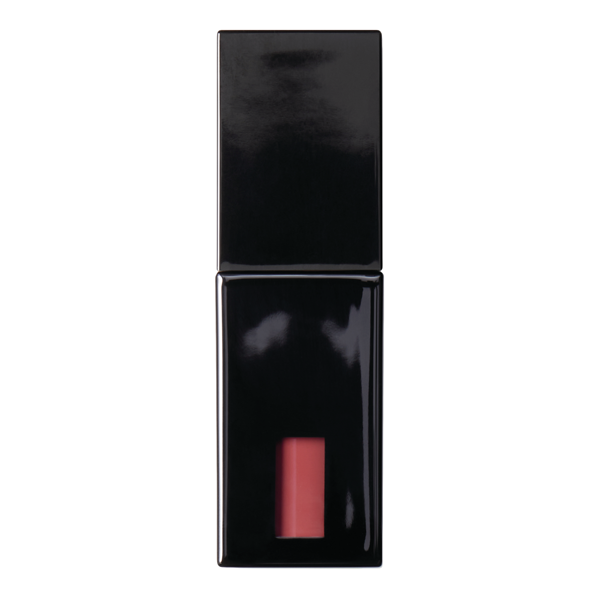 Glossy Lip Stain