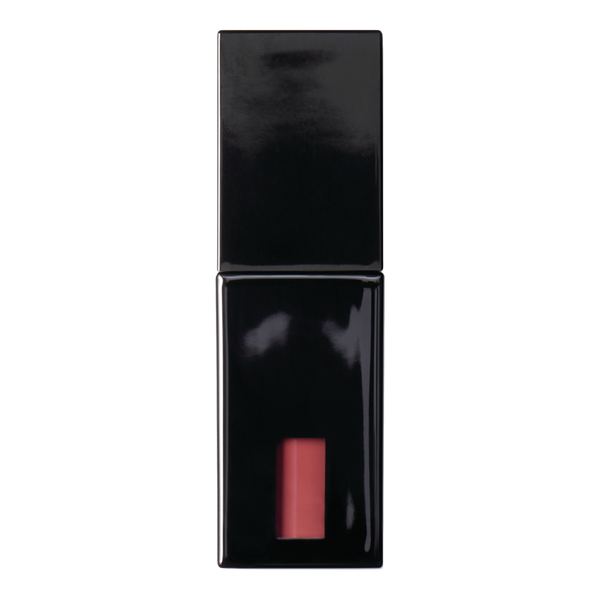 e.l.f. Cosmetics Glossy Lip Stain #4