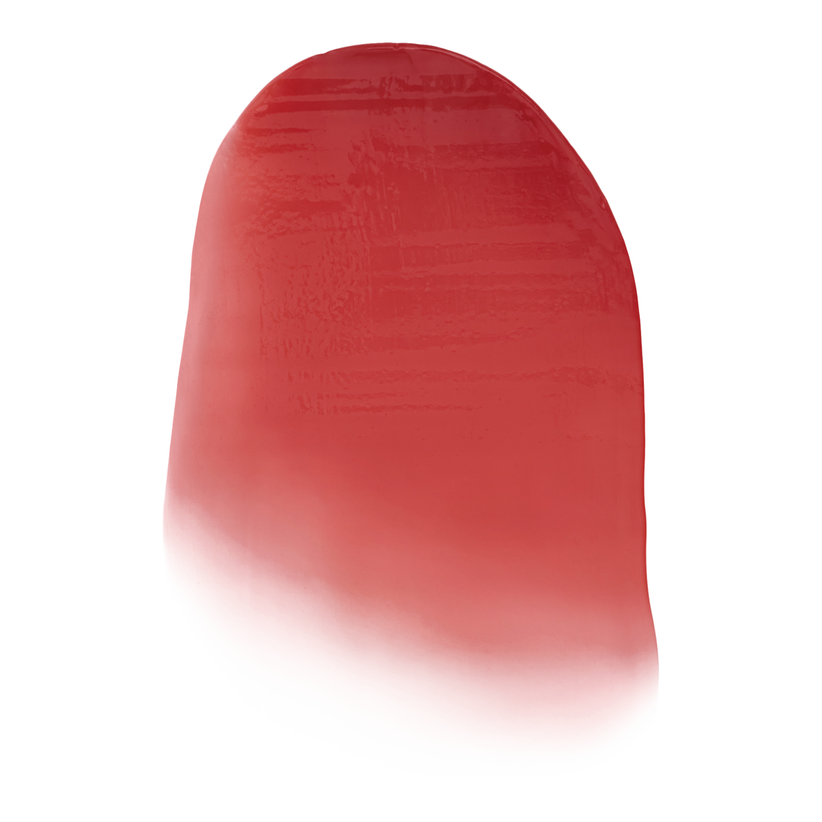 Glossy Lip Stain