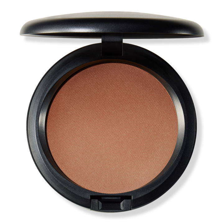 Mac Bronzer Bronze sites.unimi.it