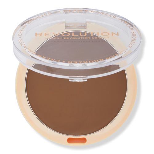best cream bronzer at ulta