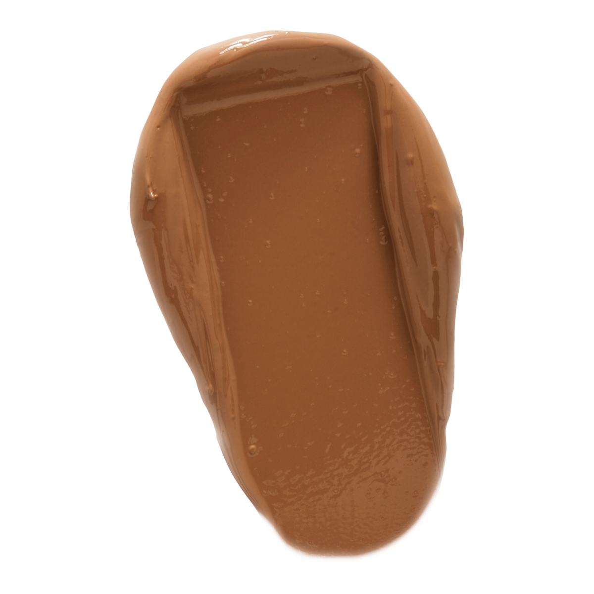 Ultra Cream Bronzer