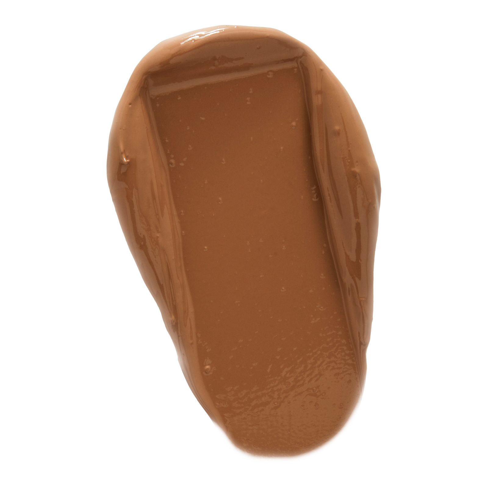 Ultra Cream Bronzer
