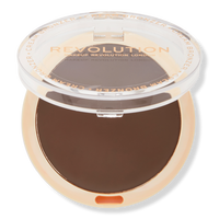 Ultra Cream Bronzer