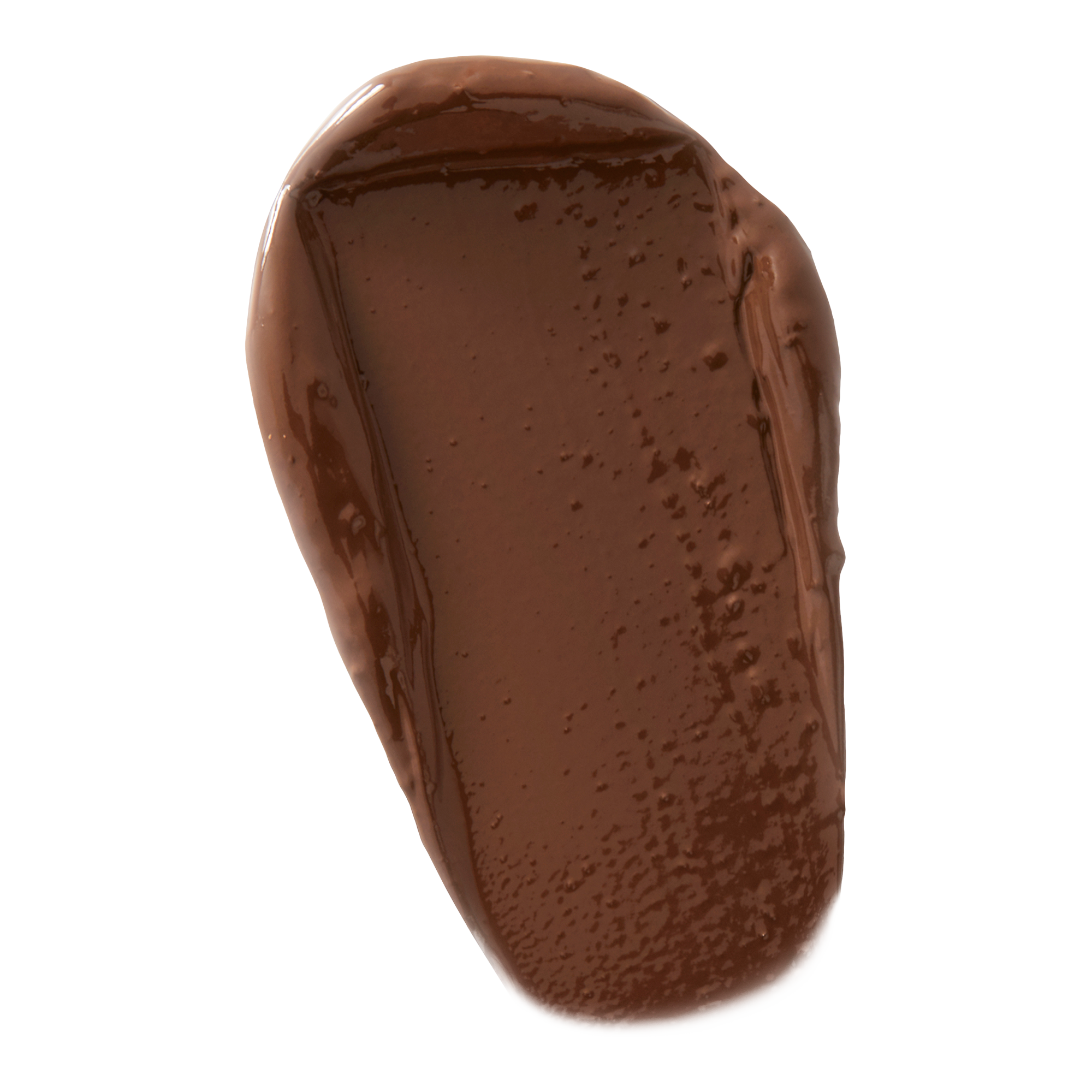 Кремовый бронзер Revolution Beauty Ultra Cream, цвет: Глубокий — фото 2