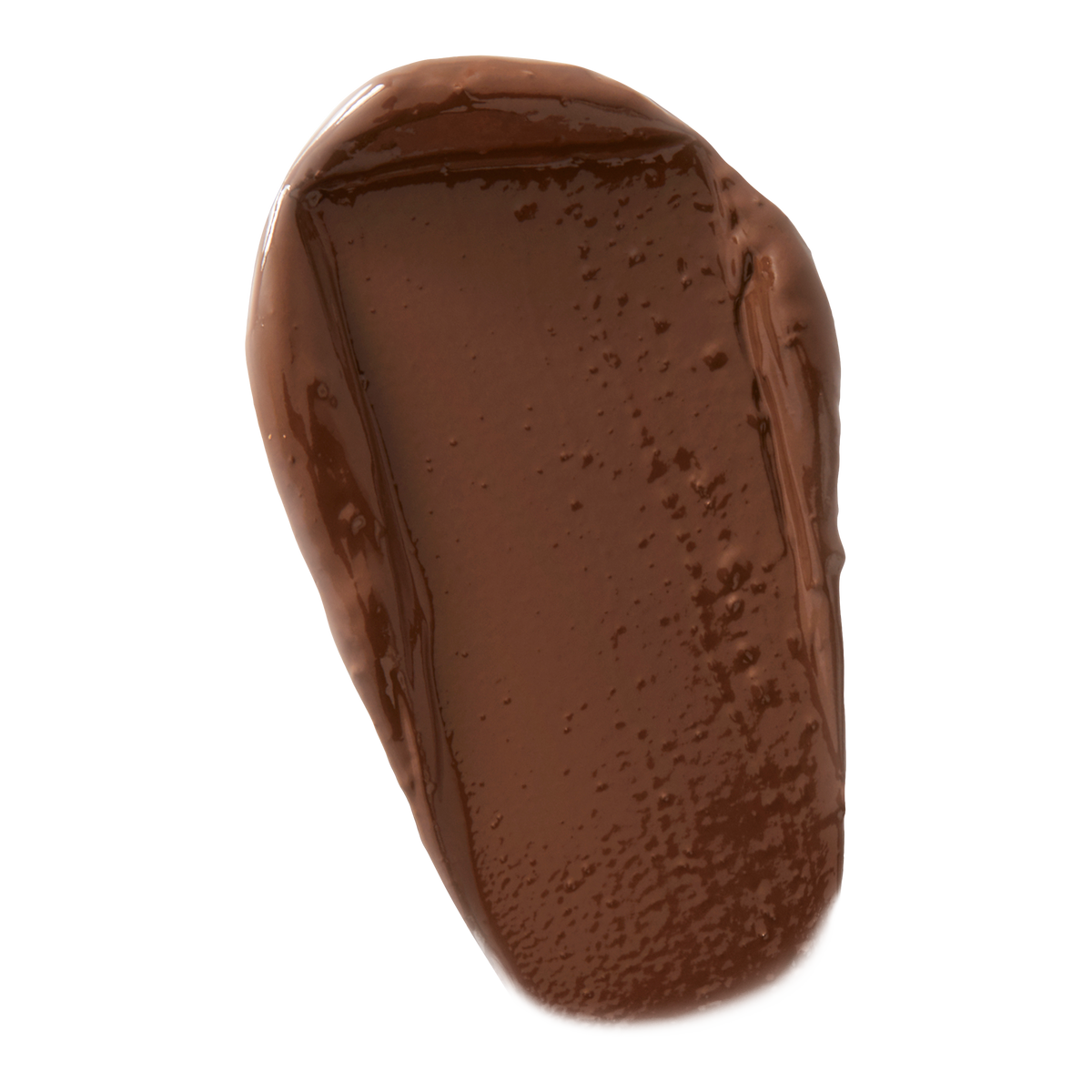 Ultra Cream Bronzer