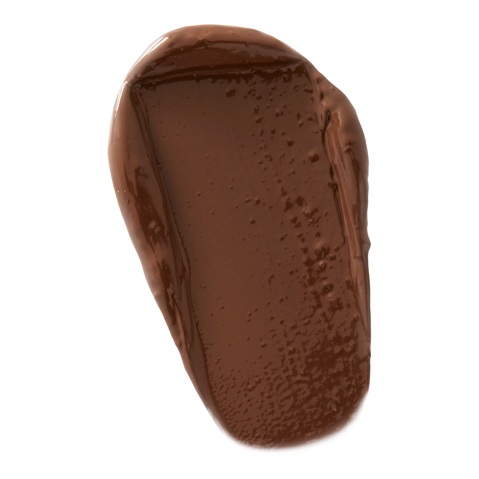 Ultra Cream Bronzer