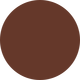 Deep Ultra Cream Bronzer