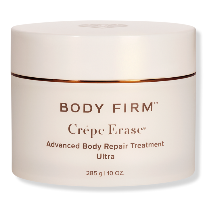 Crepe Erase Advanced Body Repair Treatment Ultra #1