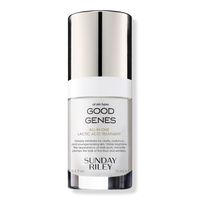 Mini Good Genes All-In-One Lactic Acid Treatment