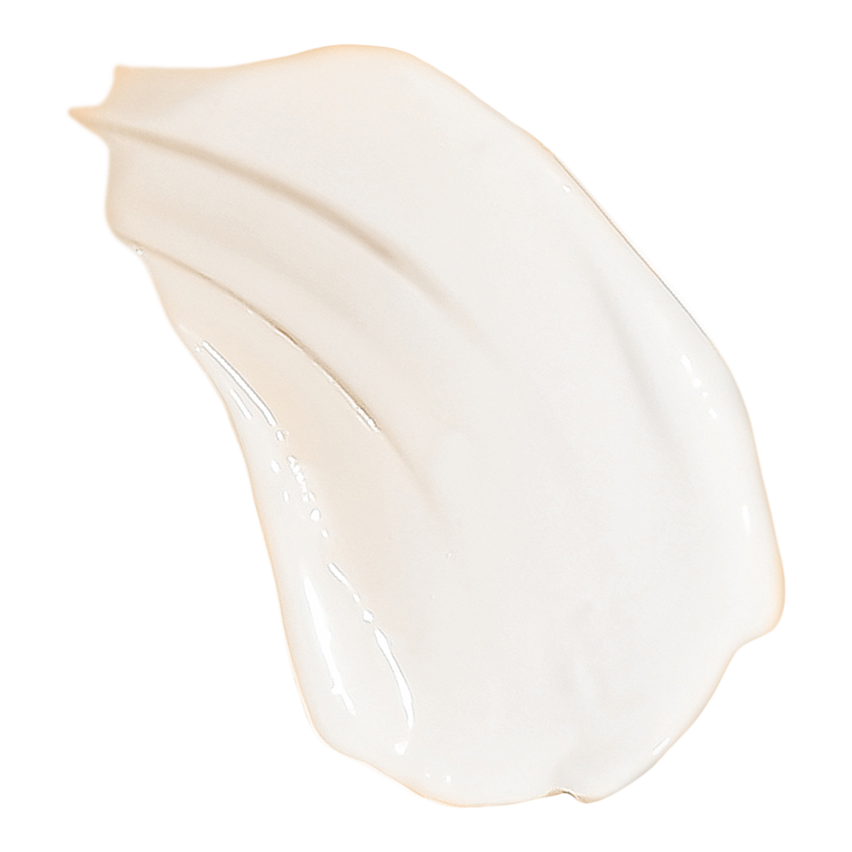 Mini Good Genes All-In-One Lactic Acid Treatment