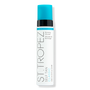 St. Tropez Self Tan Classic Bronzing Mousse - 4.0 oz