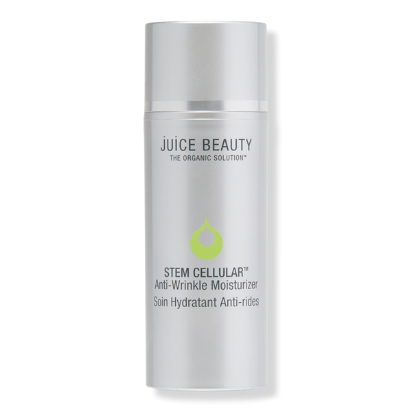 SPF 30 OilFree Moisturizer Juice Beauty Ulta Beauty